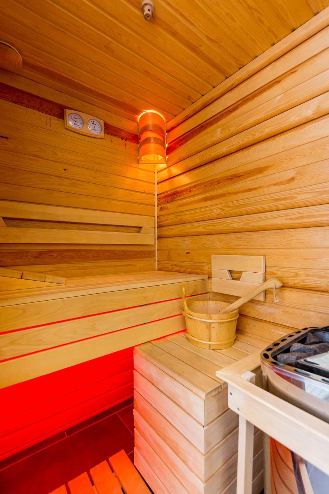 Ferienwohnung Sissi Park Haus im Ennstal Exterior foto