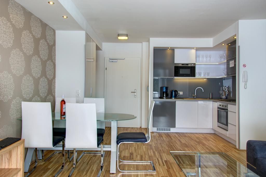 Ferienwohnung Sissi Park Haus im Ennstal Exterior foto